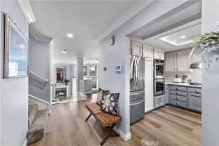 Photo #1: OC23002095 Listing