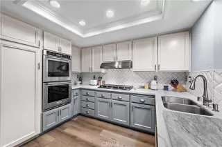 Photo #3: OC23002095 Listing