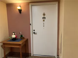 Photo #1: OC23002239 Listing