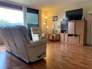 Photo #3: OC23002239 Listing