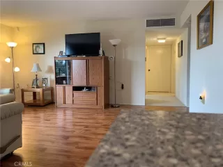 Photo #5: OC23002239 Listing