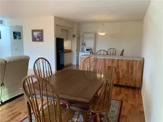 Photo #6: OC23002239 Listing