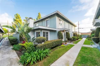 Photo #1: OC23002250 Listing 