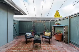 Photo #2: OC23002250 Listing 