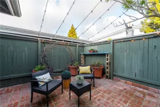 Photo #3: OC23002250 Listing 