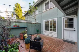 Photo #4: OC23002250 Listing 