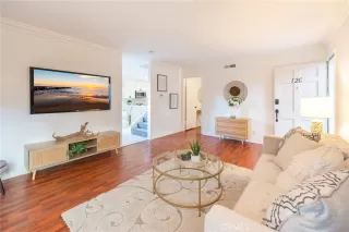 Photo #5: OC23002250 Listing 