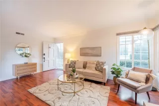 Photo #6: OC23002250 Listing 