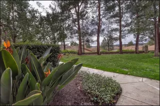 Photo #1: OC23002288 Listing 