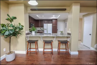 Photo #5: OC23002288 Listing 