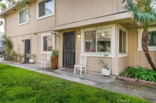 Photo #1: OC23002308 Listing 