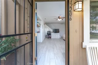 Photo #2: OC23002308 Listing 