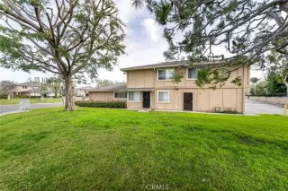 Photo #1: OC23002309 Listing 