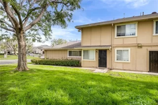 Photo #2: OC23002309 Listing 