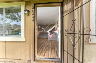 Photo #3: OC23002309 Listing 