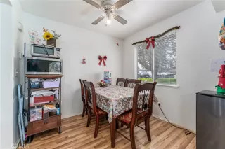 Photo #6: OC23002309 Listing 