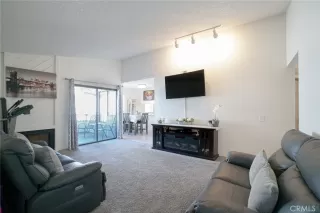 Photo #1: OC23002457 Listing 