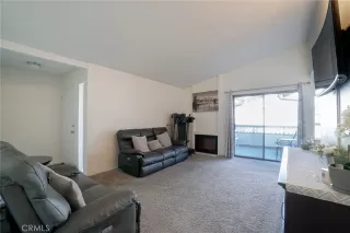 Photo #2: OC23002457 Listing 