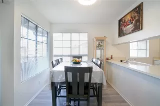 Photo #5: OC23002457 Listing 