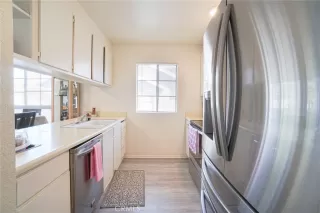 Photo #6: OC23002457 Listing 