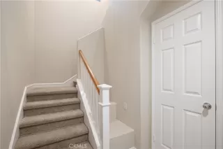 Photo #1: OC23002665 Listing 