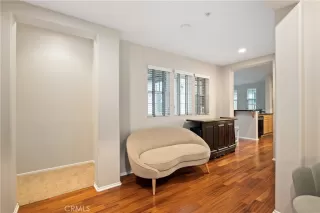 Photo #2: OC23002665 Listing 