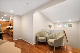 Photo #3: OC23002665 Listing 