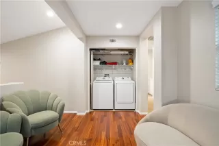 Photo #4: OC23002665 Listing 