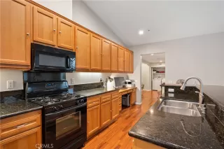 Photo #5: OC23002665 Listing 