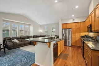 Photo #6: OC23002665 Listing 