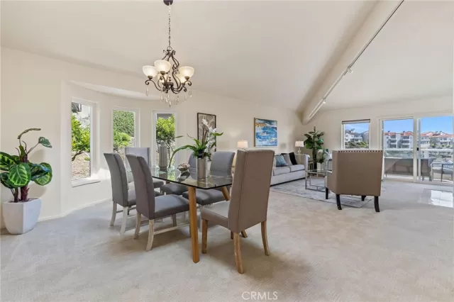 MLS: OC23002686 Condo For Sale