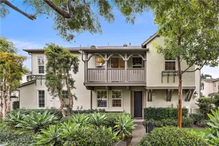 Photo #1: OC23002781 Listing