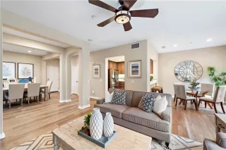 Photo #2: OC23002781 Listing