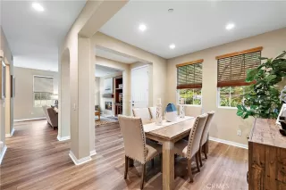 Photo #5: OC23002781 Listing