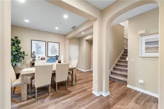 Photo #6: OC23002781 Listing