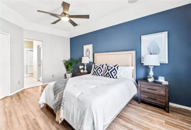 MLS: OC23002857 Condo For Sale