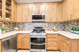 Photo #1: OC23002857 Listing 