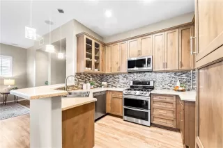 Photo #2: OC23002857 Listing 