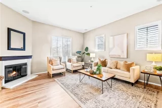 Photo #4: OC23002857 Listing 