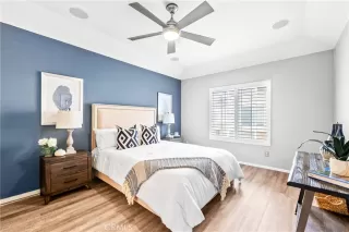 Photo #5: OC23002857 Listing 