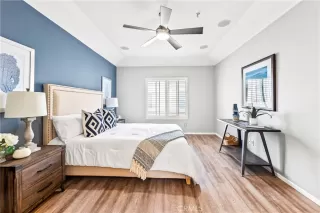 Photo #6: OC23002857 Listing 