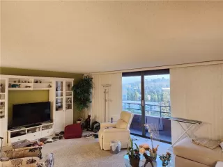 Photo #1: OC23002934 Listing