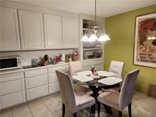 Photo #3: OC23002934 Listing