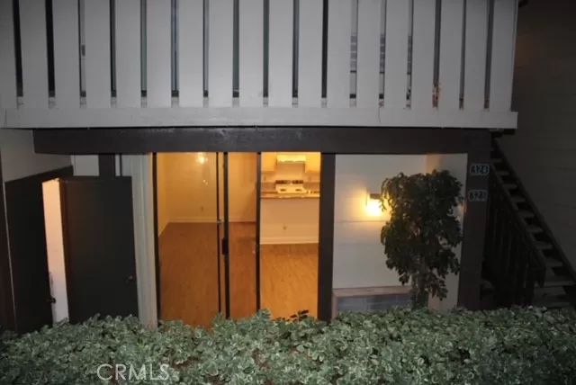 MLS: OC23002962 Condo For Sale