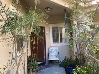 Photo #1: OC23003146 Listing 