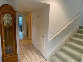 Photo #2: OC23003146 Listing 