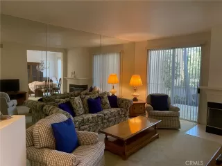 Photo #3: OC23003146 Listing 