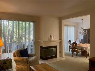 Photo #4: OC23003146 Listing 