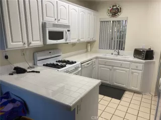 Photo #5: OC23003146 Listing 