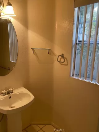 Photo #6: OC23003146 Listing 